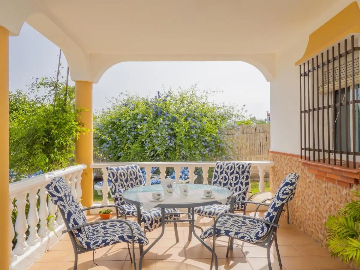 Cubo's Finca el Cortijito de Herrera Alhaurín el Grande 0*,  España